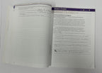 BJU World Studies set 4th edition READ description homeschool history 7th grade4