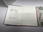 Saxon Algebra 2 complete set kit textbook test forms homeschool packet 2nd ed.1