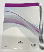 Abeka Reading 2 complete set 2nd grade and parent teacher answer key COVER WEAR4