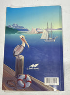 Abeka Beyond the Horizon reader 5th grade homeschool1