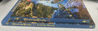BJU Science 3 activity manual and textbook *some pencil writing* fourth edition5