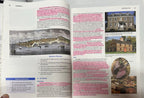 BJU United States History fifth edition homeschool textbook2