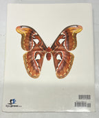 BJU Biology Textbook 4th Edition 268078 Bob Jones Homeschool1