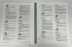 Abeka Science Earth and Space 2nd ed complete SET  (READ DESCRIPTION)6