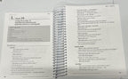 Saxon Math 1 Home Study Teachers Edition 1st grade homeschool2