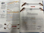 Science Explorer O Sound and Light Prentice Hall Pearson Calvert School1
