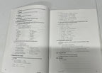 BJU Spanish 1 Activities Manual second edition homeschool BJU Press3