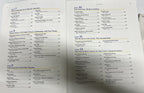 Abeka World Literature vol 4 10th gr Homeschool set Textbook, Tests Quiz & Key5