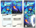 BJU Life Science SET 3rd edition A B Tests Answer Key Teacher's Edition with CD0
