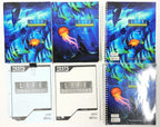 BJU Life Science SET 3rd edition A B Tests Answer Key Teacher's Edition with CD0