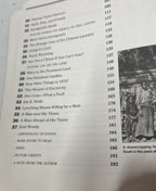 A History of US  Book 7 Reconstruction and Reform by Joy Hakim Homeschool3