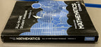 Mathematics Course 1 Version A Student Workbook Math Prentice Hall Pearson2