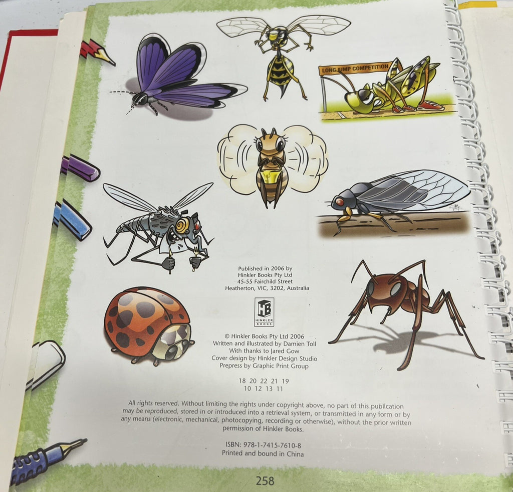 You Can Draw  8 Books In 1  Homeschool Art Great Condition1