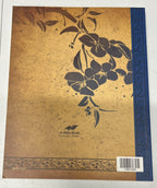 Abeka Of People Literature 4th edition Homeschool textbook1