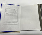 Saxon Math 65 set textbook home study packet test forms homeschool math1