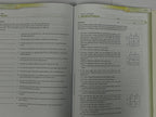 BJU Life Science SET 3rd edition A B Tests Answer Key Teacher's Edition with CD13