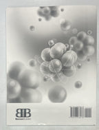 Discovering Design with Chemistry Answer Key & Tests Jay Wile Berean Builders1