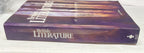 BJU British Literature second edition homeschool 12th grade high school2