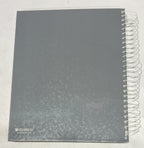BJU Writing & Grammar Grade 7 Teachers Edition with CD Bob Jones 218370 Spiral1