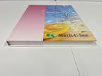 Math U See GAMMA Instruction Manual & DVD Homeschool Set multiplication4