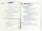 Abeka Grammar III 3 set teacher edition tests key text 6th edition5
