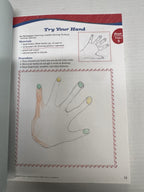 Abeka Art A third edition homeschool3