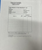 Math in Focus Singapore Math 1A & 1B Textbooks Set 1st grade Homeschool2
