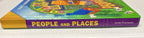 Scott Foresman SOCIAL STUDIES : PEOPLE AND PLACES 2nd Grade Homeschool Textbook3