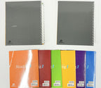 BJU Bob Jones 1st grade READING 1  Set Student books Teacher Edition CD1
