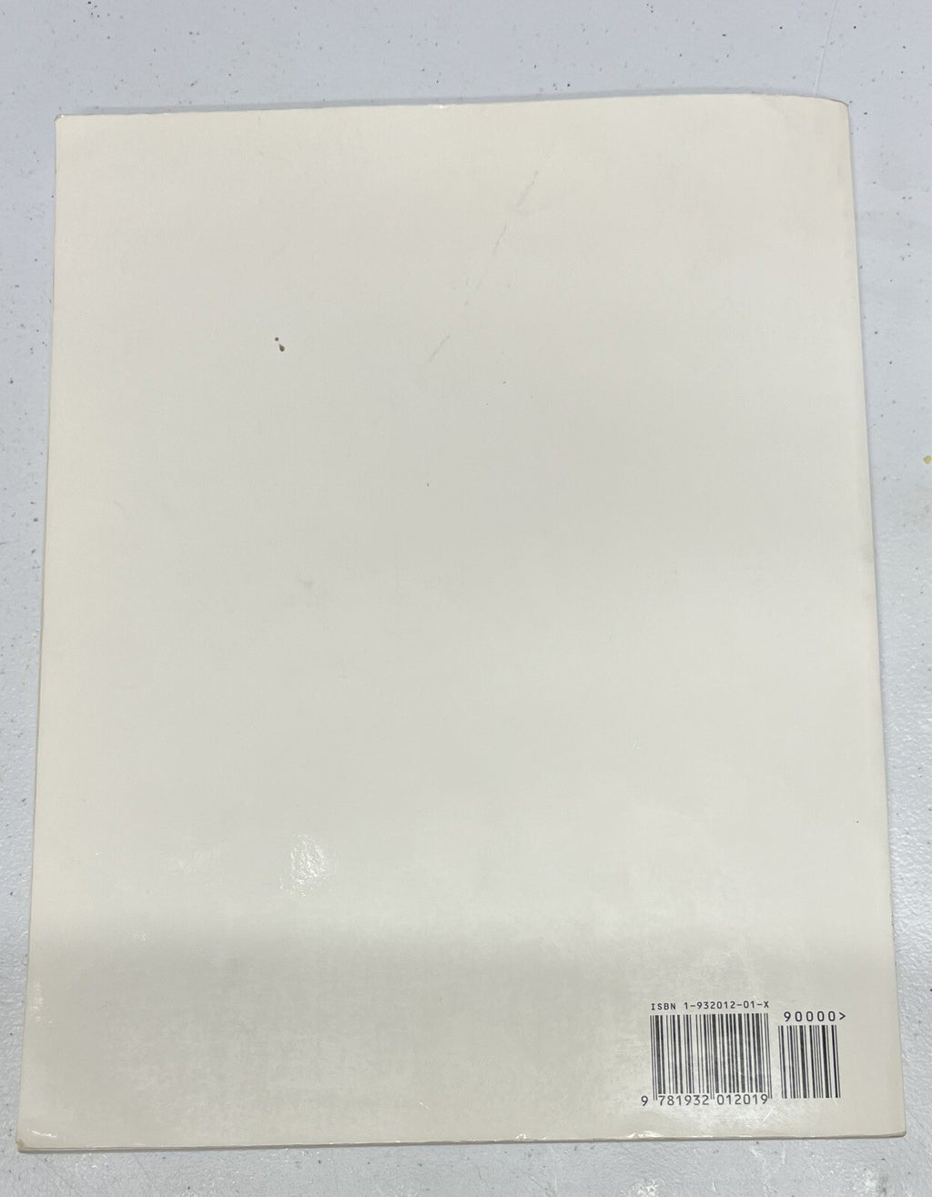 Exploring Creation Physical Science Apologia Solutions & Tests Jay Wile3