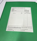 Environmental Science.  Holt Science & Technology Short Course E   Homeschool1