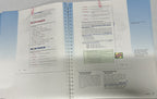 BJU Writing & Grammar Grade 7 Teachers Edition with CD Bob Jones 218370 Spiral4