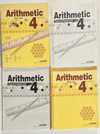 48304240