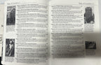 Masterbooks Studies World History Vol 3 Student Text & Teacher Guide Stobaugh3