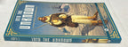 Into the Unknown The Good and The Beautiful Library homeschool Level 92