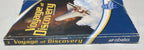Abeka Voyage of Discovery 6th grade reader homeschool2