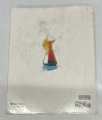 BJU Chemistry third edition student textbook 233007 READ2