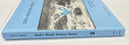 Rod & Staff  God's Protected World  Science 3 Teacher's Manual  Homeschool7