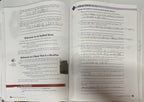 BJU Writing and Grammar 10 fourth edition homeschool3