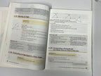 Abeka Plane Geometry Bundle | 2nd ed. | Complete Used Set | Homeschool Curriculum