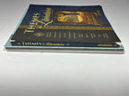 Abeka Themes in Literature | 4th ed. | Complete Used Set | Homeschool Curriculum