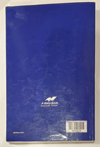Abeka Handbook of Grammar & Composition  | 4th ed.