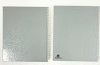 BJU FUNDAMENTALS OF MATH | 2nd ed. | Teacher's Edition Books 1 & 2