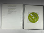 BJU FUNDAMENTALS OF MATH | 2nd ed. | Teacher's Edition Books 1 & 2