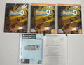 BJU English 4 | 3rd ed. | Complete Subject Kit
