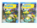 BJU English 3 | 3rd ed. | Teacher Edition Part 1 & 2