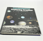 Apologia Exploring Creation with Astronomy | Textbook