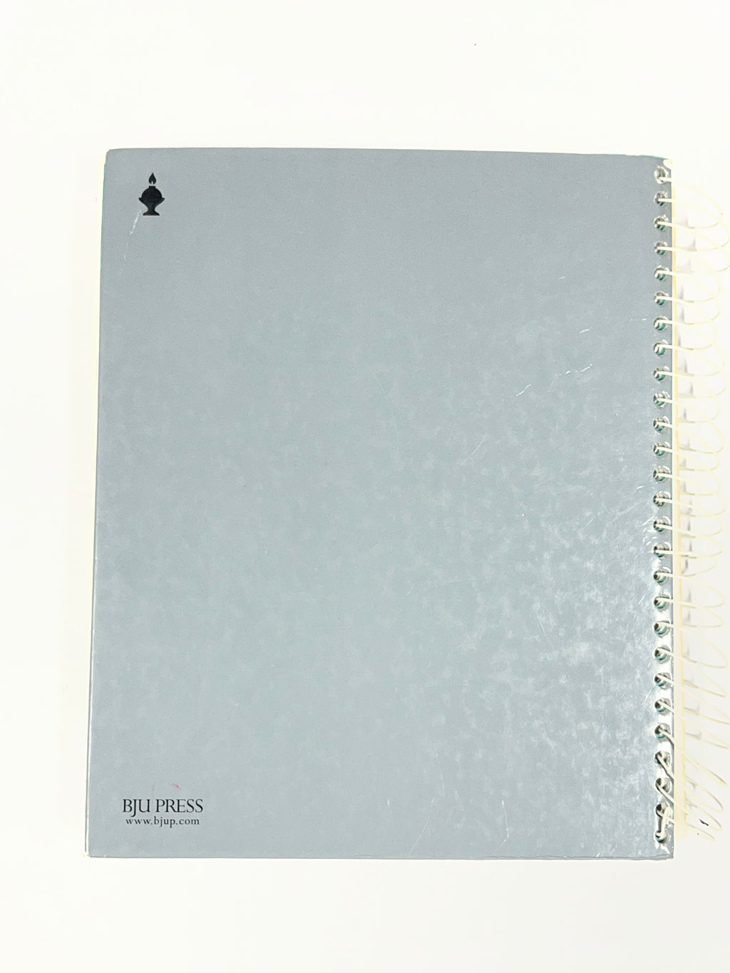 BJU English 3 | 2nd ed. | Teacher's Edition with CD