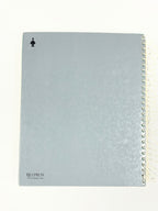 BJU English 3 | 2nd ed. | Teacher's Edition with CD