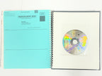 BJU English 3 | 2nd ed. | Teacher's Edition with CD